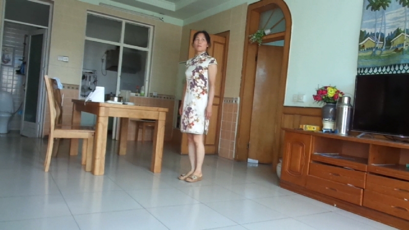 阳光的第二张照片--新郑上门女婿服务网